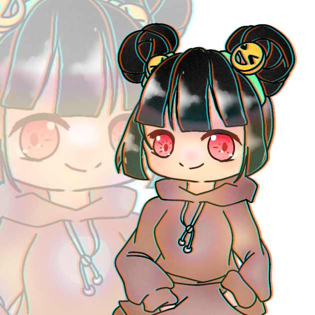 yuri san