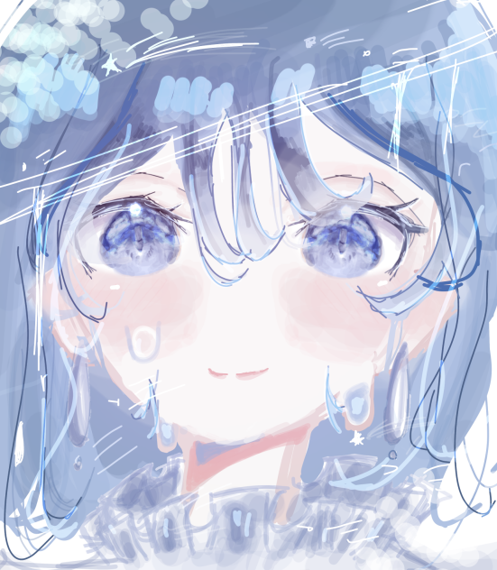 💧