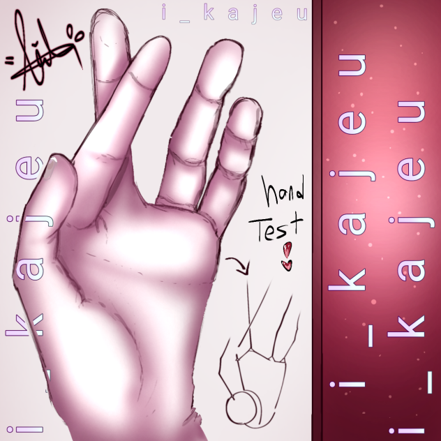 🎆 DFM #1 🎆