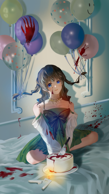 Tak berjudul431