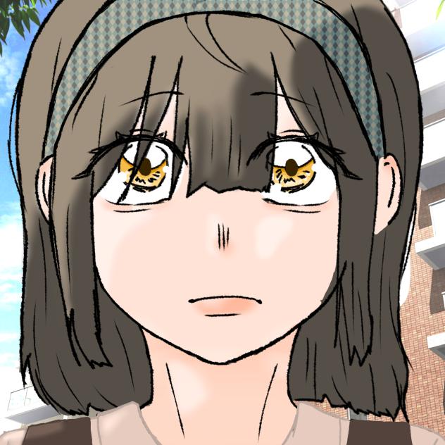 Lee Yeon-hwa