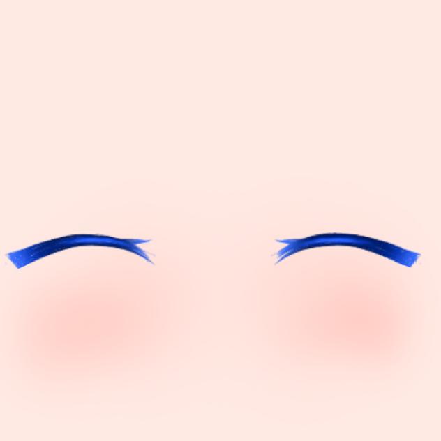 おめめぱちぱち2