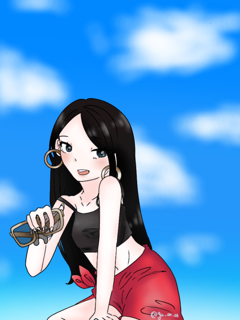엄청 피곤할때