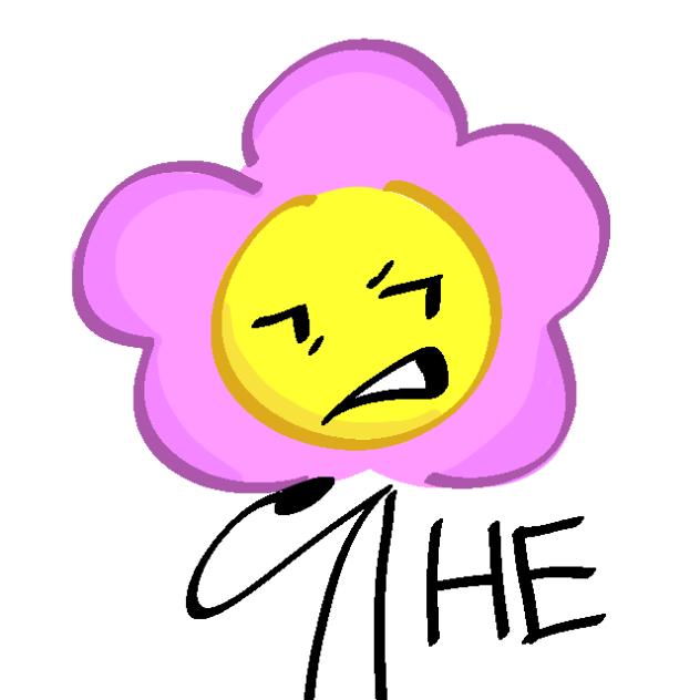 kinda rushed and lazy