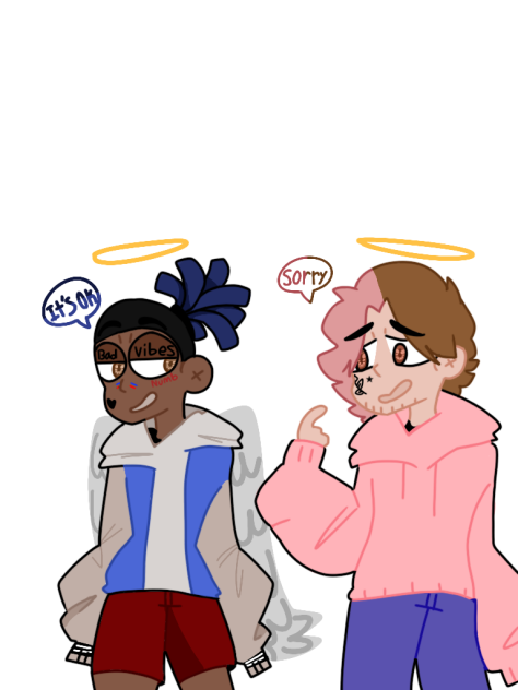 Xxtentacion Lil Peep Ibispaint