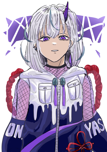 イノリ -INORI-