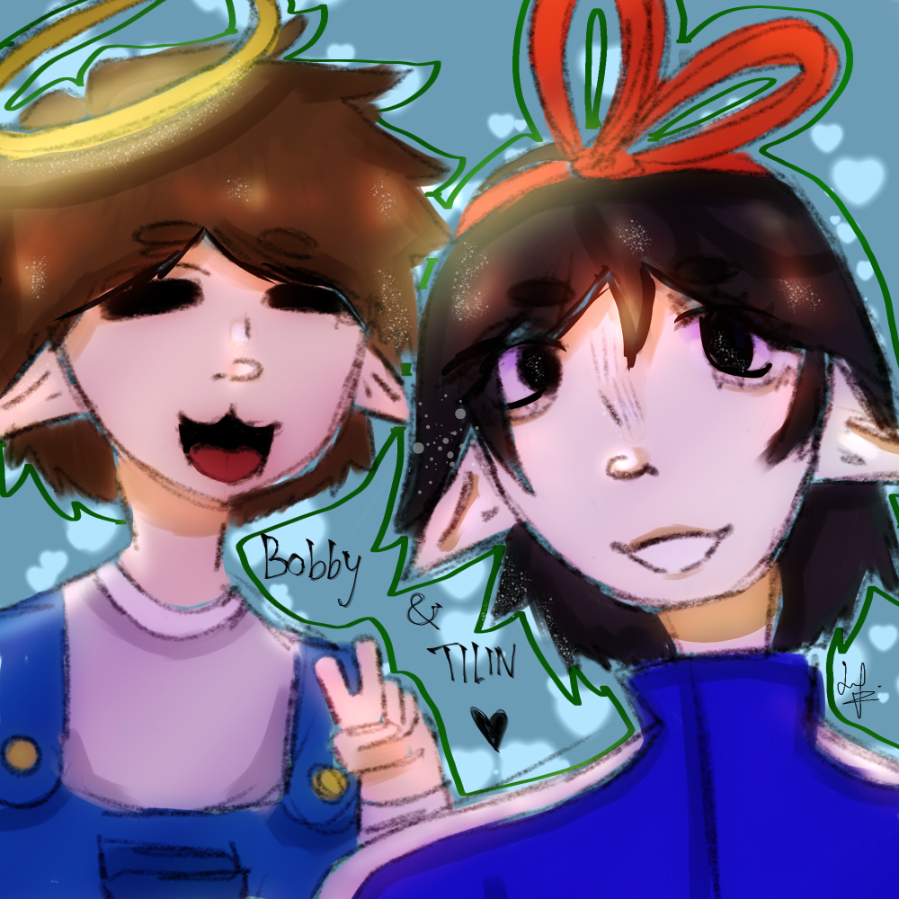 38 Sem Título - ibisPaint