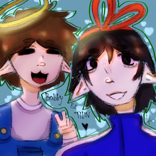 38 Sem Título - ibisPaint
