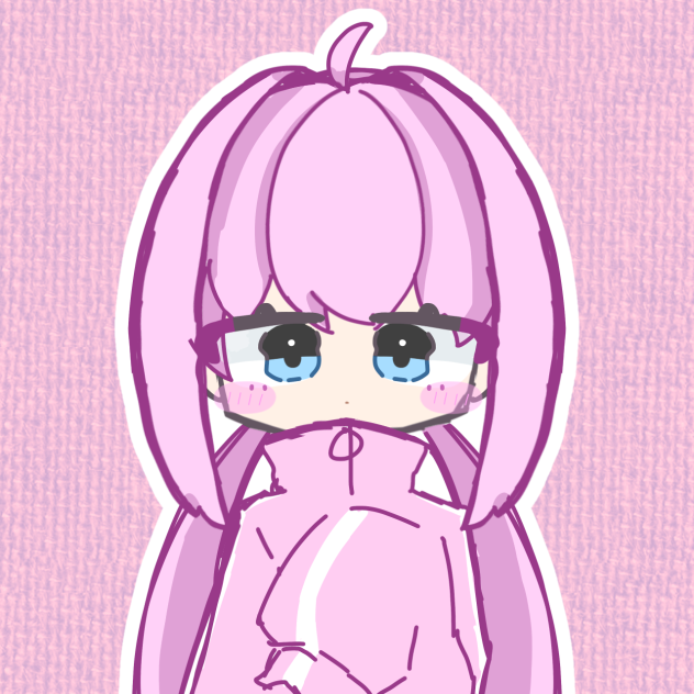 らくがき