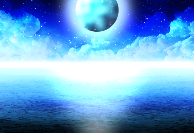 Moonlight