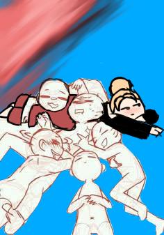 Collab pt.5