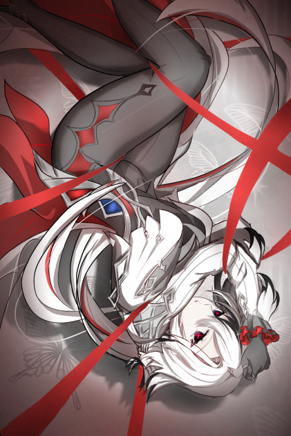 アルレッキーノ