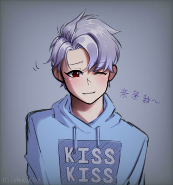 Untitled146 - ibisPaint