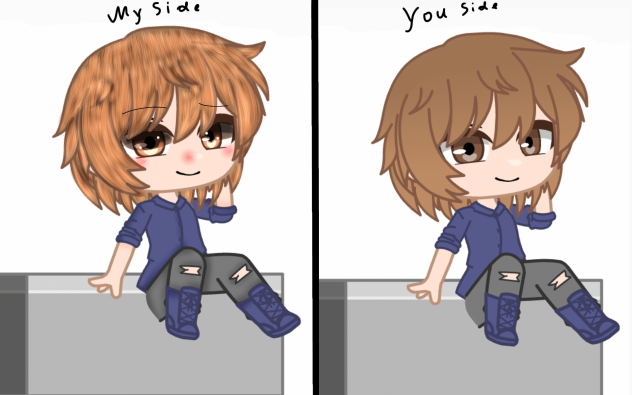 Hannes maurer edit collab