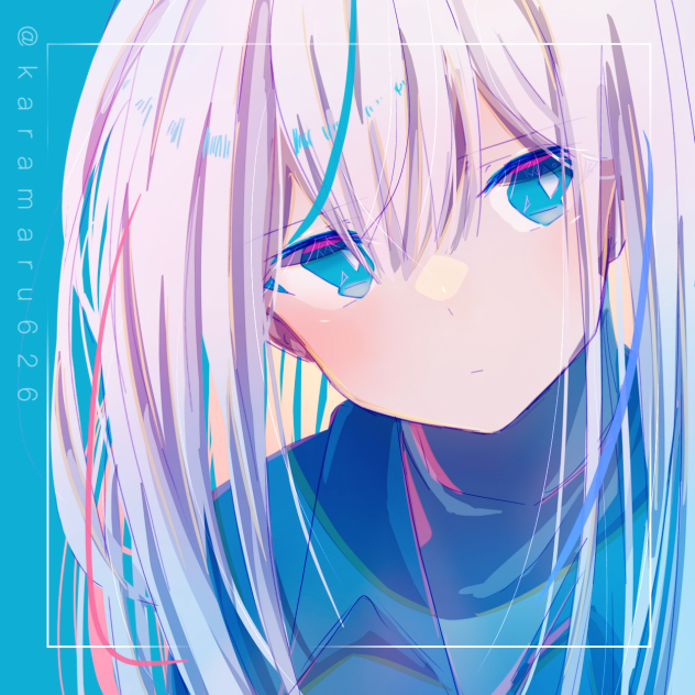 無題264