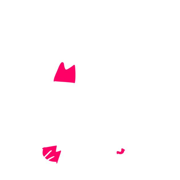 This was for a video