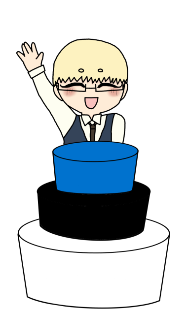 Happy birthday Estonia!