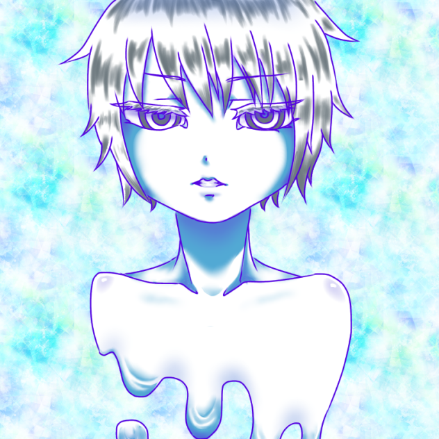 オリジナル