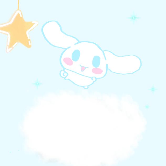 Sanrio