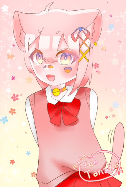 無題181