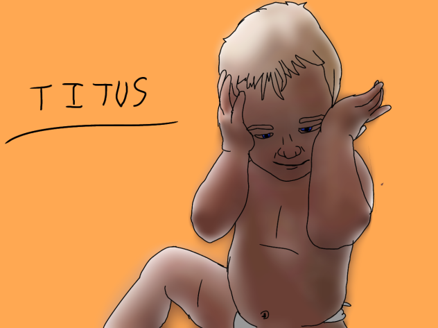Titus