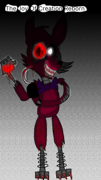 New creation - ibisPaint