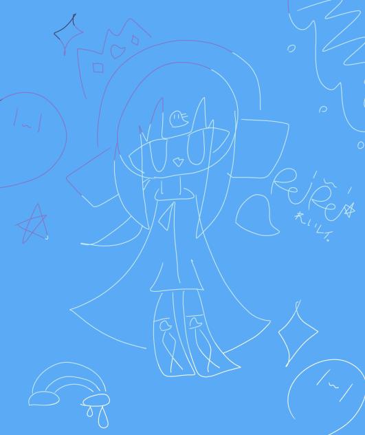 れいれいすくらっち