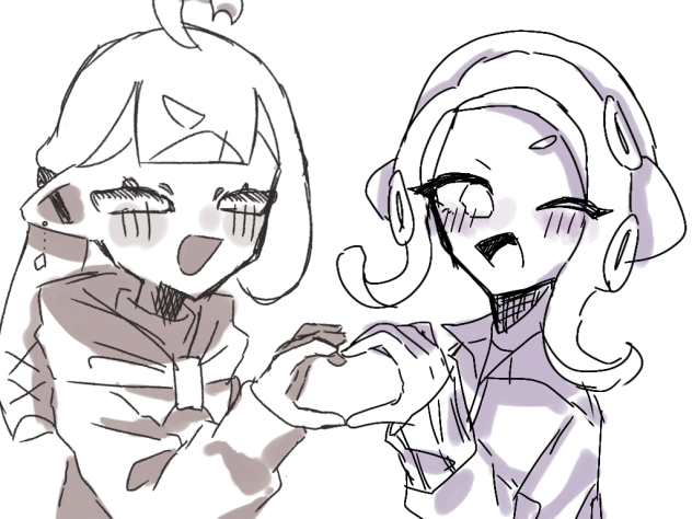 あいかたと！
