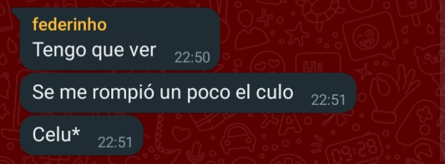 ejejejejjejejejejejejejejejejeje