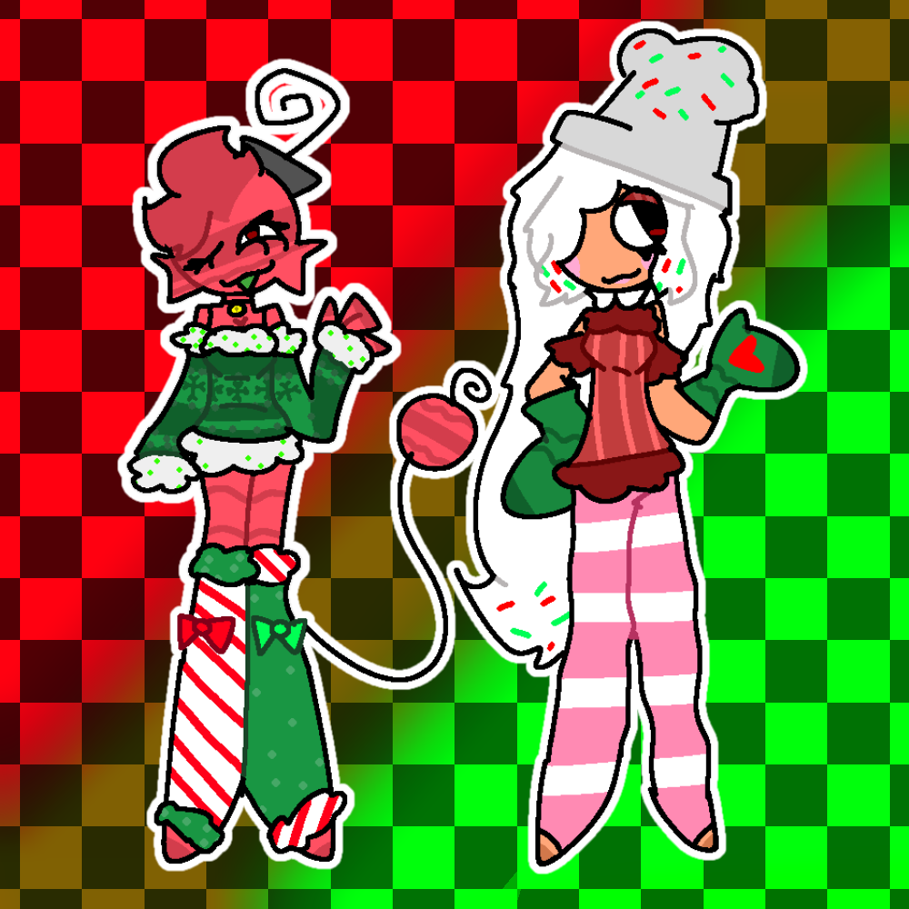 My designs - ibisPaint