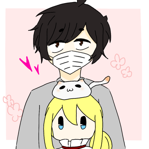 アイコン