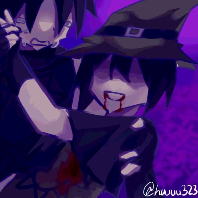 Azuretime