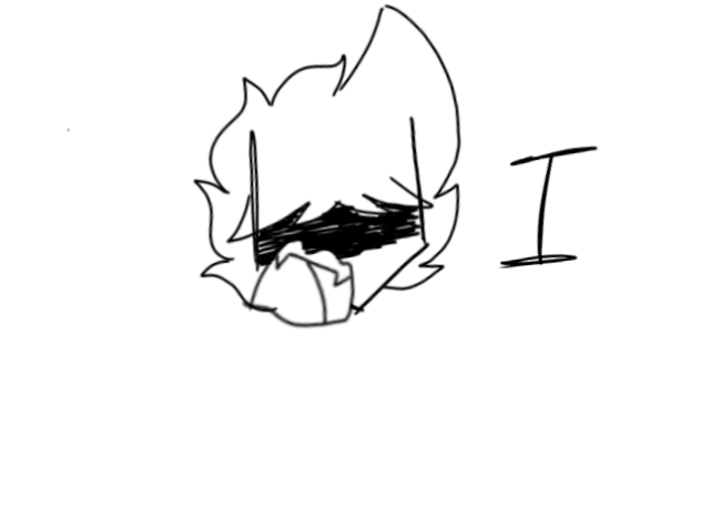 silly Billy 2.0