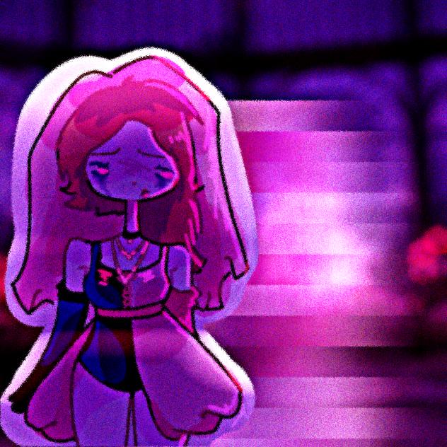 🎂 - ''HOPELESS ROMANTIC'' - 🥀💔
