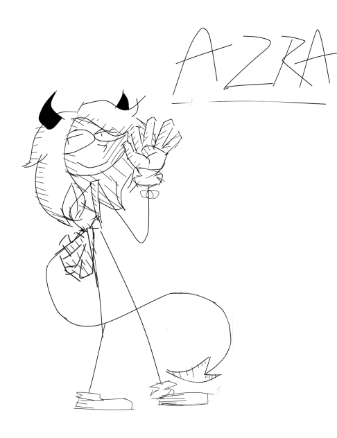 I just found my artstyleee