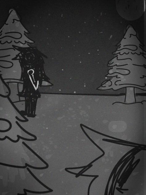 introduction to the snow