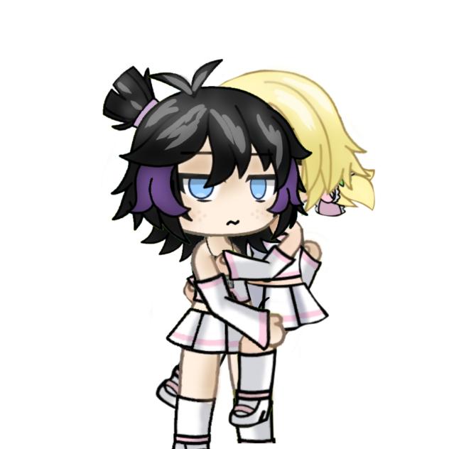 SHIP - ibisPaint