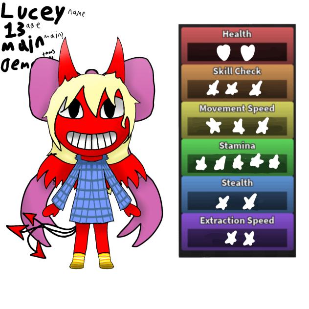 Lucy my dw toon oc_0001-21-27