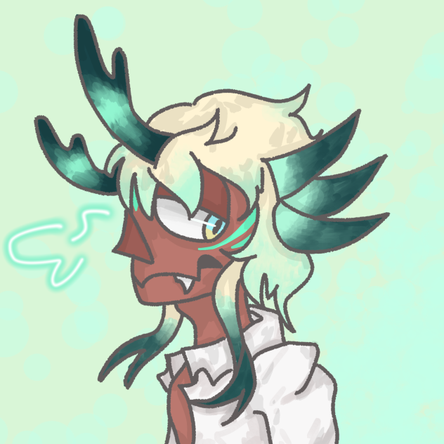 DTA submission 3