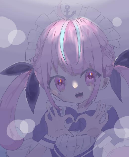 また会えるからっ！