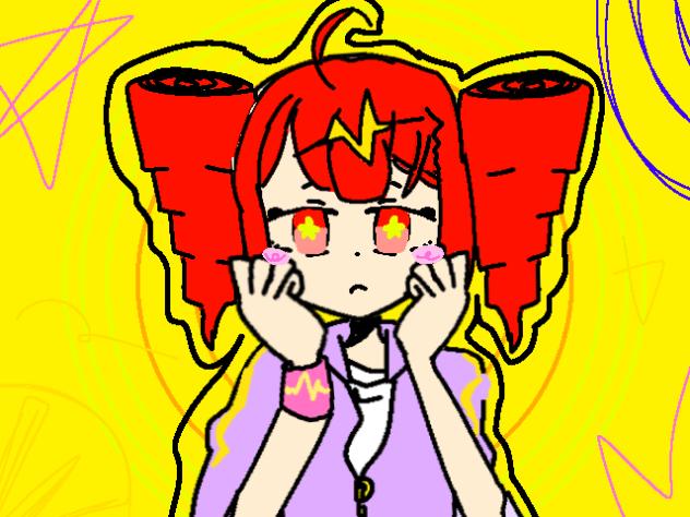 うぉんちゅーコールが聞こえなーい！