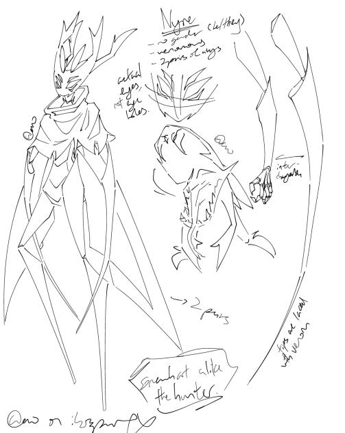 Untitled1127