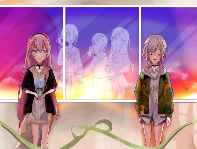 ｢1｣