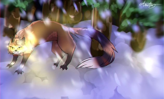 Sans titre 189 - ibisPaint