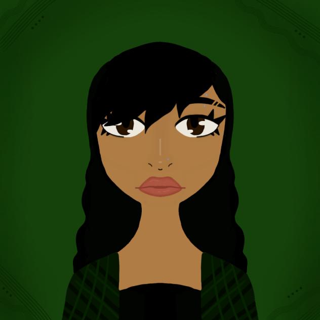 No uno I hit the reverse-