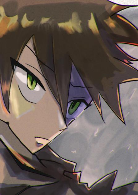 スぺグリ