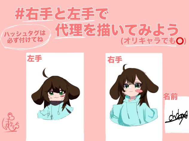無題883