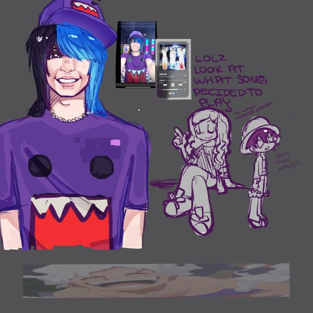 💜🪐 693