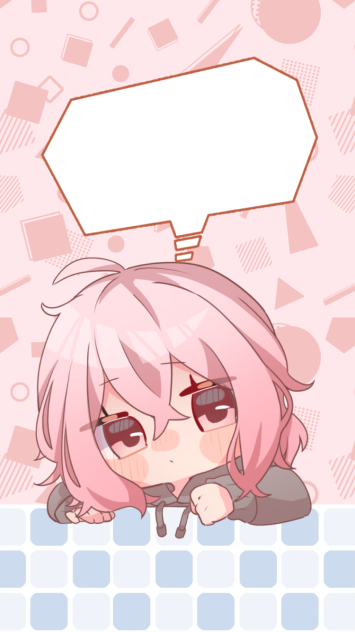 フリー壁紙withなるせ