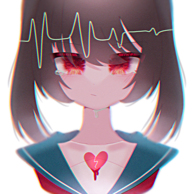 臓」